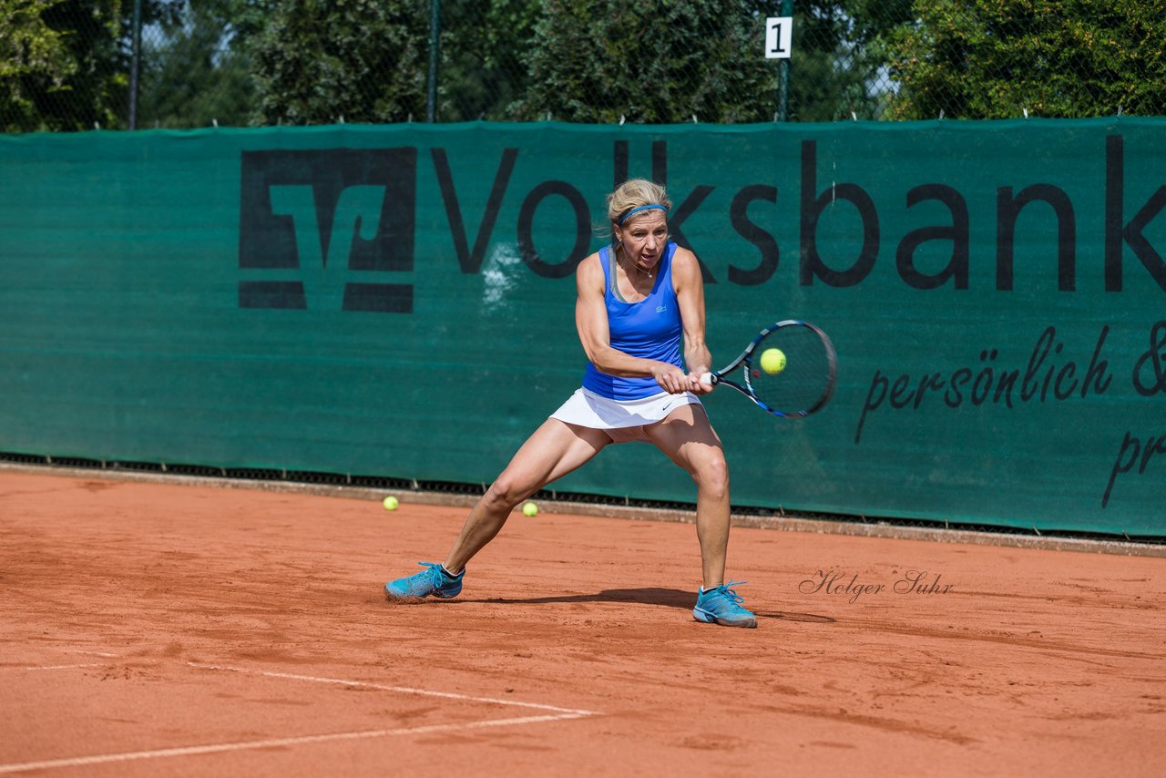 Bild 18 - Lilienthaler Volksbank Open